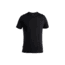 Icebreaker Merino Blend 125 Cool-Lite Sphere Short Sleeve Tee - Mens