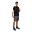 Icebreaker Merino Blend 125 Cool-Lite Sphere Short Sleeve Tee - Mens