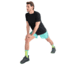 Icebreaker Merino Blend 125 Cool-Lite Sphere Short Sleeve Tee - Mens