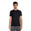 Icebreaker Merino Blend 125 Cool-Lite Sphere Short Sleeve Tee - Mens