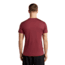 Icebreaker Merino Blend 125 Cool-Lite Sphere Short Sleeve Tee - Mens