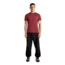 Icebreaker Merino Blend 125 Cool-Lite Sphere Short Sleeve Tee - Mens