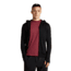 Icebreaker Merino Blend 125 Cool-Lite Sphere Short Sleeve Tee - Mens