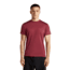 Icebreaker Merino Blend 125 Cool-Lite Sphere Short Sleeve Tee - Mens