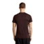 Icebreaker Merino Blend 125 Cool-Lite Sphere Short Sleeve Tee - Mens