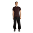 Icebreaker Merino Blend 125 Cool-Lite Sphere Short Sleeve Tee - Mens