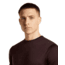 Icebreaker Merino Blend 125 Cool-Lite Sphere Short Sleeve Tee - Mens