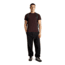 Icebreaker Merino Blend 125 Cool-Lite Sphere Short Sleeve Tee - Mens