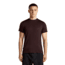 Icebreaker Merino Blend 125 Cool-Lite Sphere Short Sleeve Tee - Mens