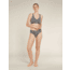 Icebreaker Merino Blend 125 Cool-Lite Sprite Racerback Bra - Womens