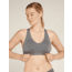 Icebreaker Merino Blend 125 Cool-Lite Sprite Racerback Bra - Womens