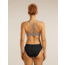 Icebreaker Merino Blend 125 Cool-Lite Sprite Racerback Bra - Womens