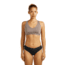Icebreaker Merino Blend 125 Cool-Lite Sprite Racerback Bra - Womens