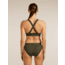 Icebreaker Merino Blend 125 Cool-Lite Sprite Racerback Bra - Womens