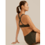 Icebreaker Merino Blend 125 Cool-Lite Sprite Racerback Bra - Womens