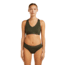 Icebreaker Merino Blend 125 Cool-Lite Sprite Racerback Bra - Womens