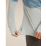 Icebreaker Merino Blend 200 RealFleece Descender Long Sleeve Zip Hoodie - Mens