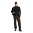 Icebreaker Merino Blend 300 RealFleece Descender Long Sleeve Zip Hoodie - Mens, IB0A57QH001M