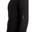 Icebreaker Merino Blend 300 RealFleece Descender Long Sleeve Zip Hoodie - Mens, IB0A57QH001M
