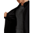 Icebreaker Merino Blend 300 RealFleece Descender Long Sleeve Zip Hoodie - Mens, IB0A57QH001M