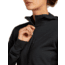 Icebreaker Merino Blend 300 RealFleece Descender Long Sleeve Zip Hoodie - Womens