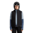 Icebreaker Merino Blend 300 RealFleece Descender Long Sleeve Zip Hoodie - Womens