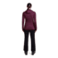 Icebreaker Merino Blend 300 RealFleece Descender Long Sleeve Zip Hoodie - Womens
