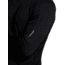 Icebreaker Merino Blend 300 RealFleece Descender Long Sleeve Zip Jacket - Mens, IB0A57QG001XL