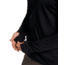 Icebreaker Merino Blend 300 RealFleece Descender Long Sleeve Zip Jacket - Mens, IB0A57QG001XL