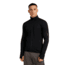 Icebreaker Merino Blend 300 RealFleece Descender Long Sleeve Zip Jacket - Mens, IB0A57QG001XL