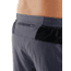 Icebreaker Impulse Running Shorts - Mens, Panther, L, 104586001L