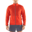 Icebreaker Incline Windbreaker, Chili Red/Monsoon, 2XL, 104176-601-XXL
