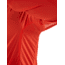 Icebreaker Incline Windbreaker, Chili Red/Monsoon, 2XL, 104176-601-XXL