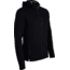 Icebreaker Kodiak Hood Clearance - Men's-Black-Medium