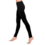 Icebreaker Leggings 150 - Women's - Black M