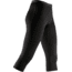 Icebreaker Legless 200 - Women's-X-Large-Black