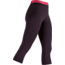 Icebreaker Legless 200 - Women's-X-Small-Cognac