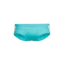 Icebreaker Meld Zone Hipkini, Lagoon/Dew, XS, 104077401XS