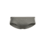 Icebreaker Meld Zone Hipkini, Metal/Pumice, L, 104077002L