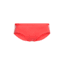 Icebreaker Meld Zone Hipkini, Poppy Red/Sorbet, XS, 104077601XS