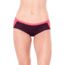 Icebreaker Meld Zone Hipkini - Womens, Ember, Large, 104077603L