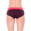 Icebreaker Meld Zone Hipkini - Womens, Ember, Large, 104077603L