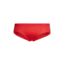 Icebreaker Meld Zone Hipkini - Womens, Ember, Large, 104077603L
