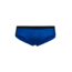 Icebreaker Meld Zone Hipkini - Womens, Marine/Black, Small, 104077403S