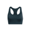 Icebreaker Meld Zone Sport Bra - Womens, NIGHTFALL, Medium, 104075426M