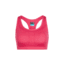 Icebreaker Meld Zone Sport Bra - Womens, Prism, Medium, 104075-602-M