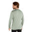 Icebreaker Men Merino 125 Cool-Lite Sphere LS Tee, Moss, L, IB0A56ZL01GL