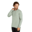 Icebreaker Men Merino 125 Cool-Lite Sphere LS Tee, Moss, L, IB0A56ZL01GL