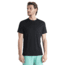 Icebreaker Men Merino 125 Cool-Lite Sphere SS Tee, Black, XL, IB0A56ZM001XL