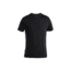 Icebreaker Men Merino 125 Cool-Lite Sphere SS Tee, Black, XL, IB0A56ZM001XL
